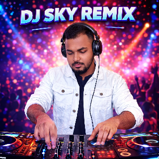 Chal Ke Gangiya (Matal Dance Special New Edm Mix 2026) Dj Rx Remix